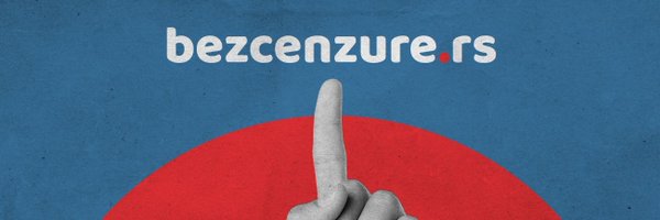 BCenzure Profile Banner