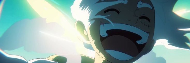 StephenAlxP's profile banner image