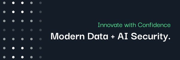 SymmetrySystems Profile Banner