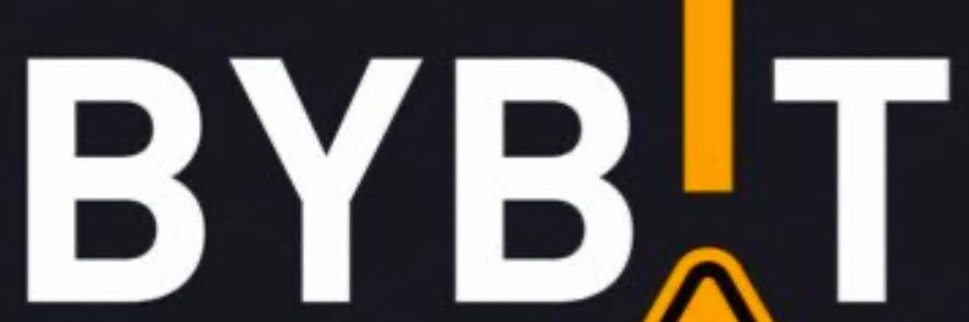BybitDev's profile banner image