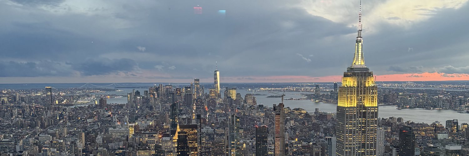 robert_rey2's profile banner image