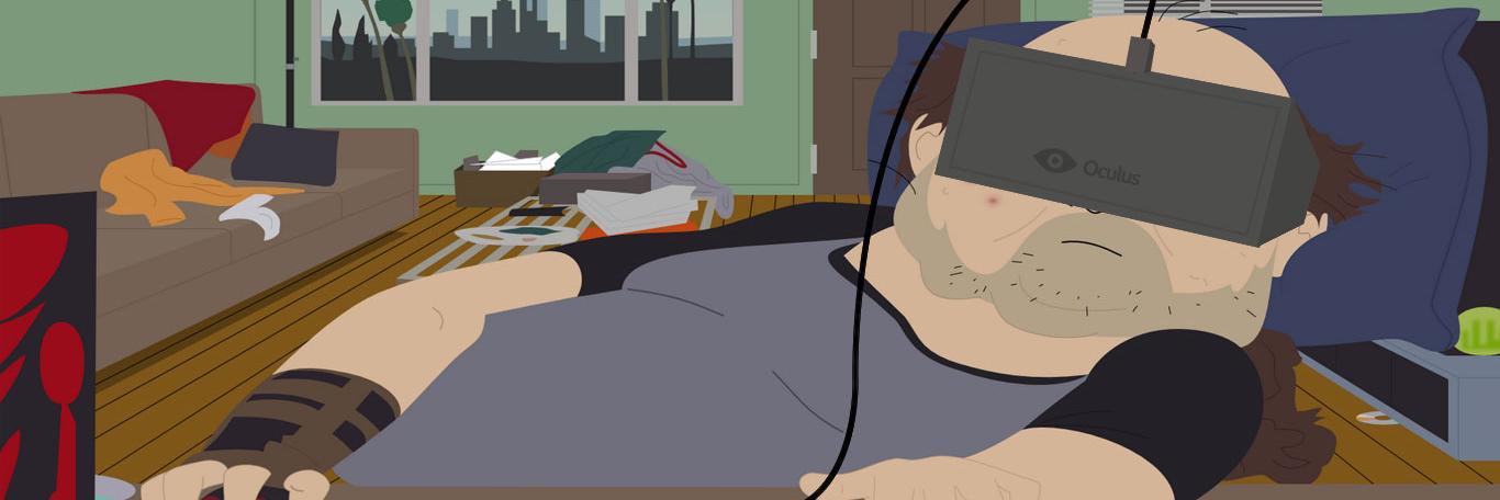 SolonarSergey's profile banner image
