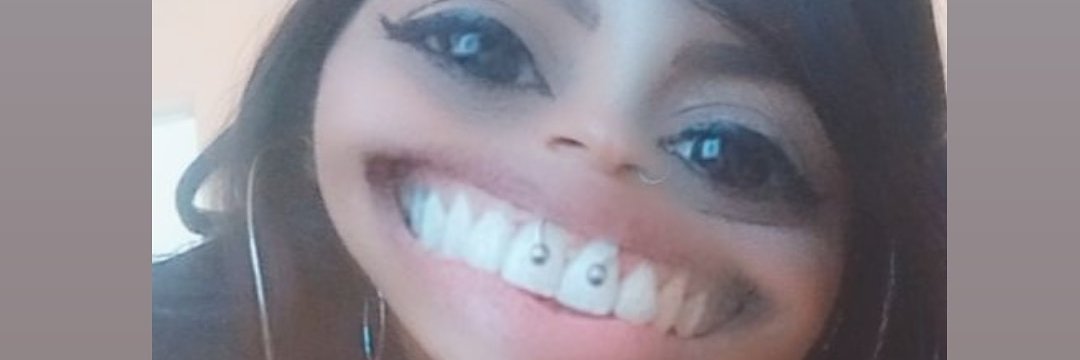 nathalia_baumer's profile banner image