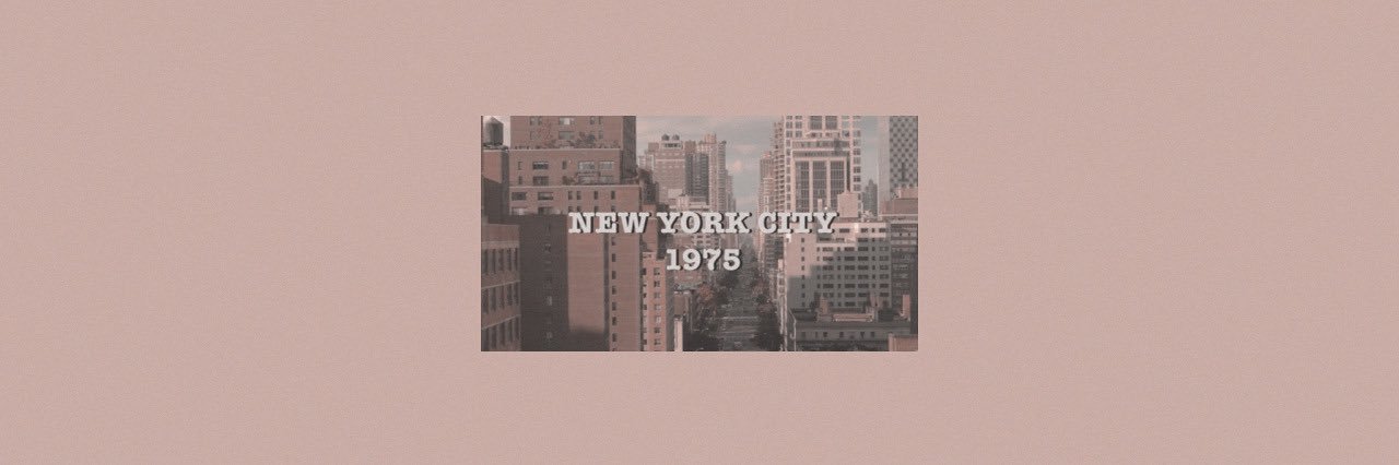 ifbiebur's profile banner image