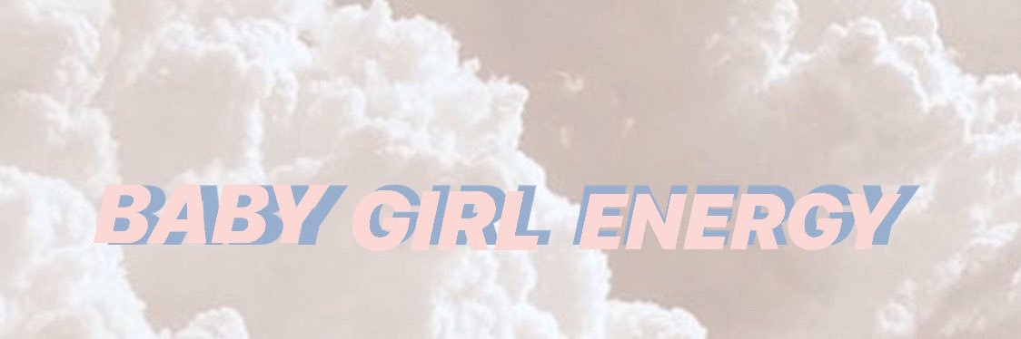 DeliaParra's profile banner image