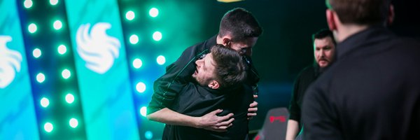 TachireCS Profile Banner