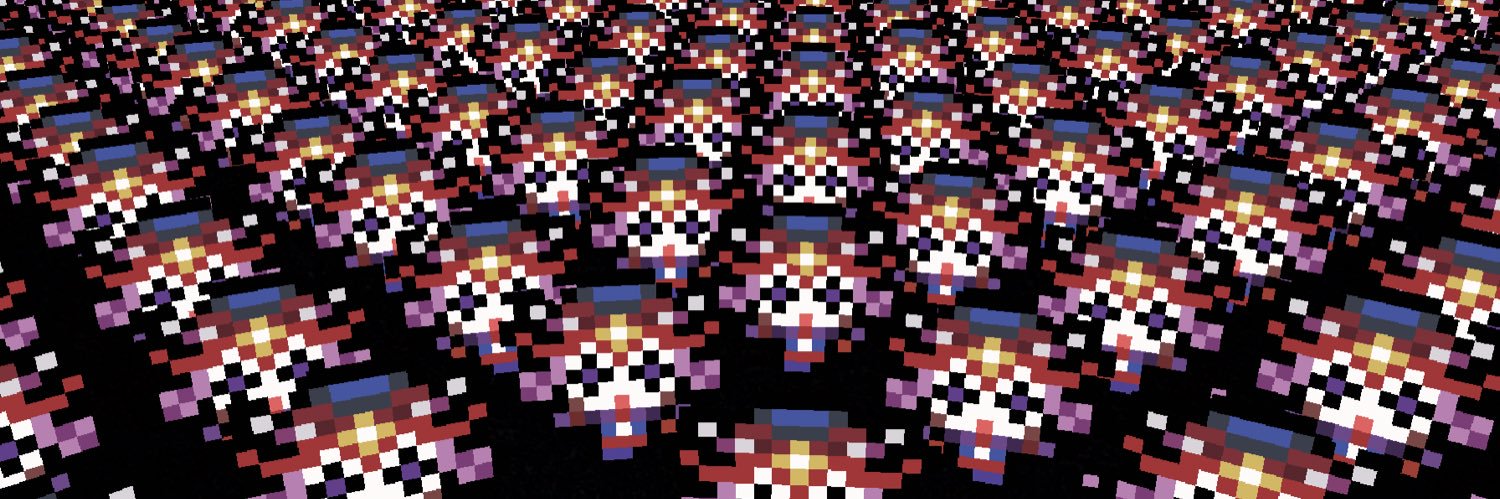 k__ituki's profile banner image