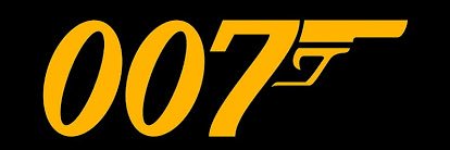 Replica411's profile banner image