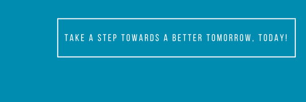 SynthesisPsych Profile Banner