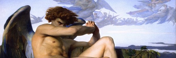 NoSoyMorato Profile Banner