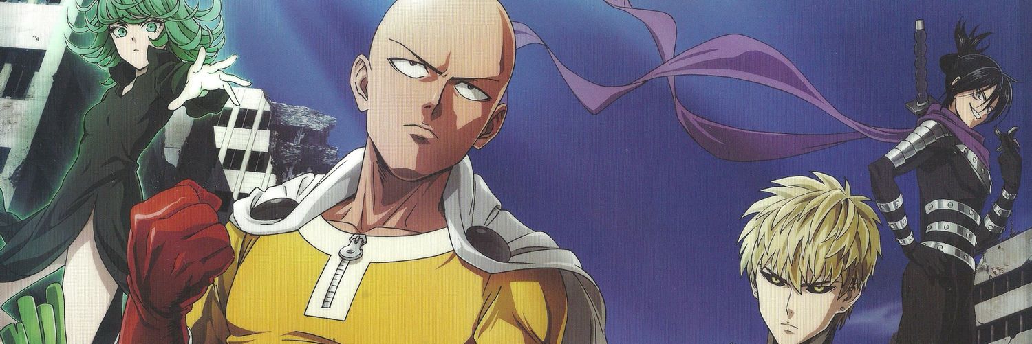 AbeurpP's profile banner image