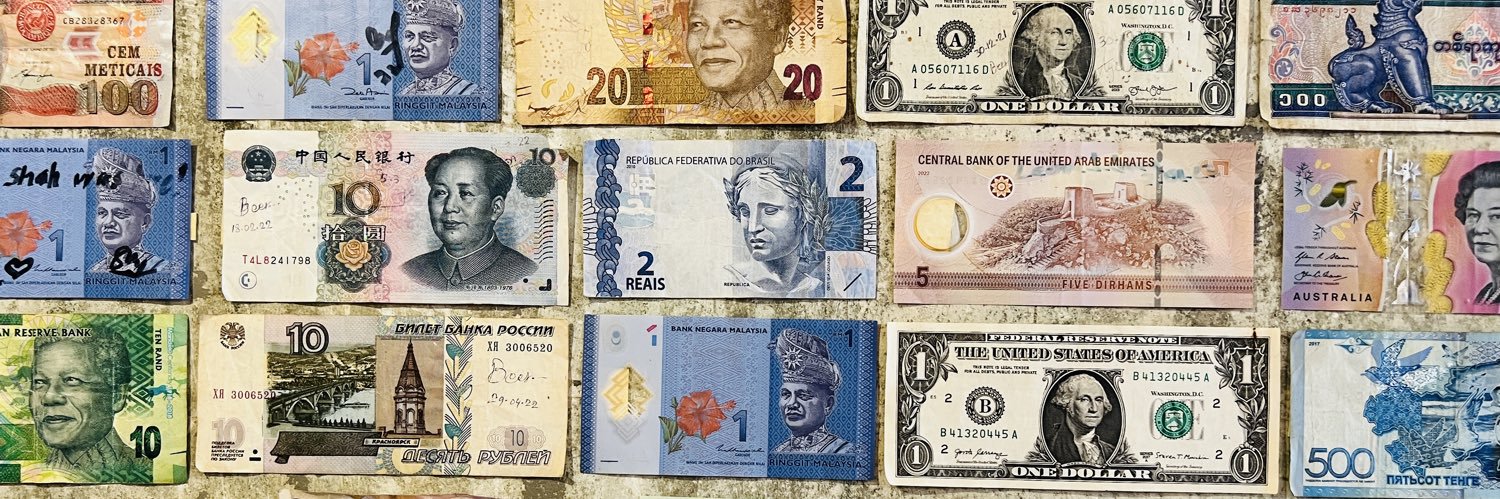 Node Baron  banner