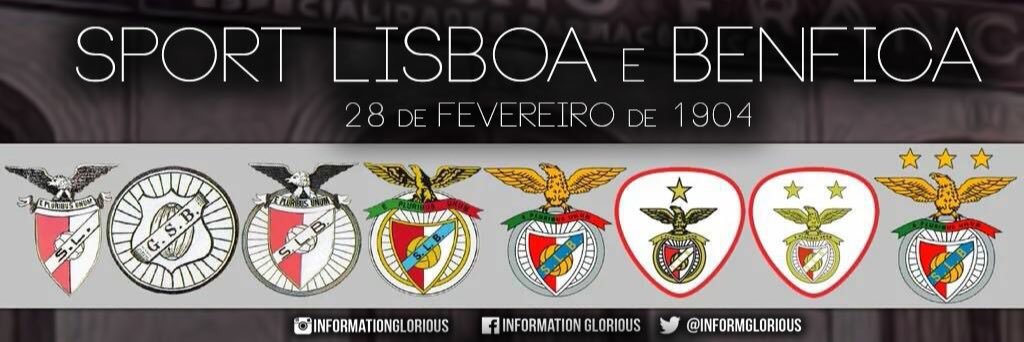 #RuiCostaOut banner
