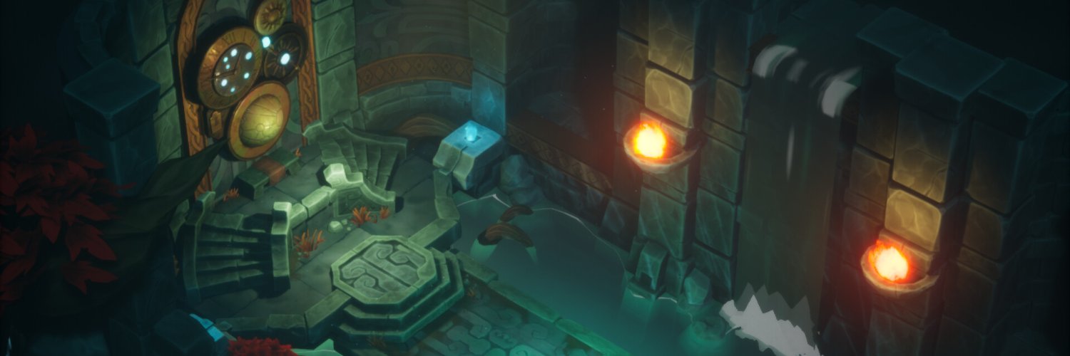 Slaato's banner