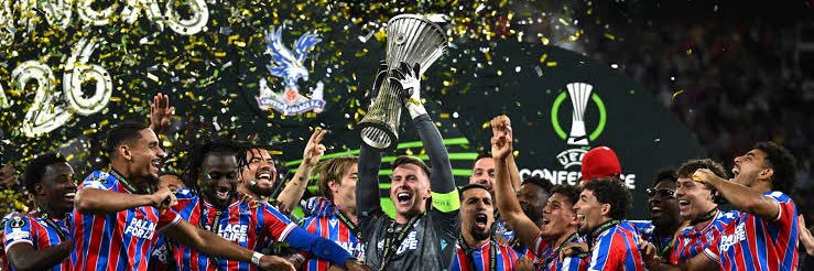 zxCPFC's profile banner image