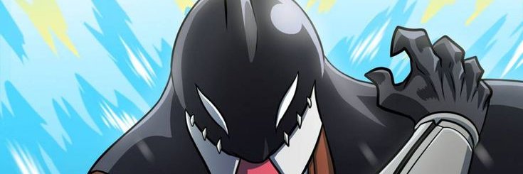 doublekb 🇧🇷 banner