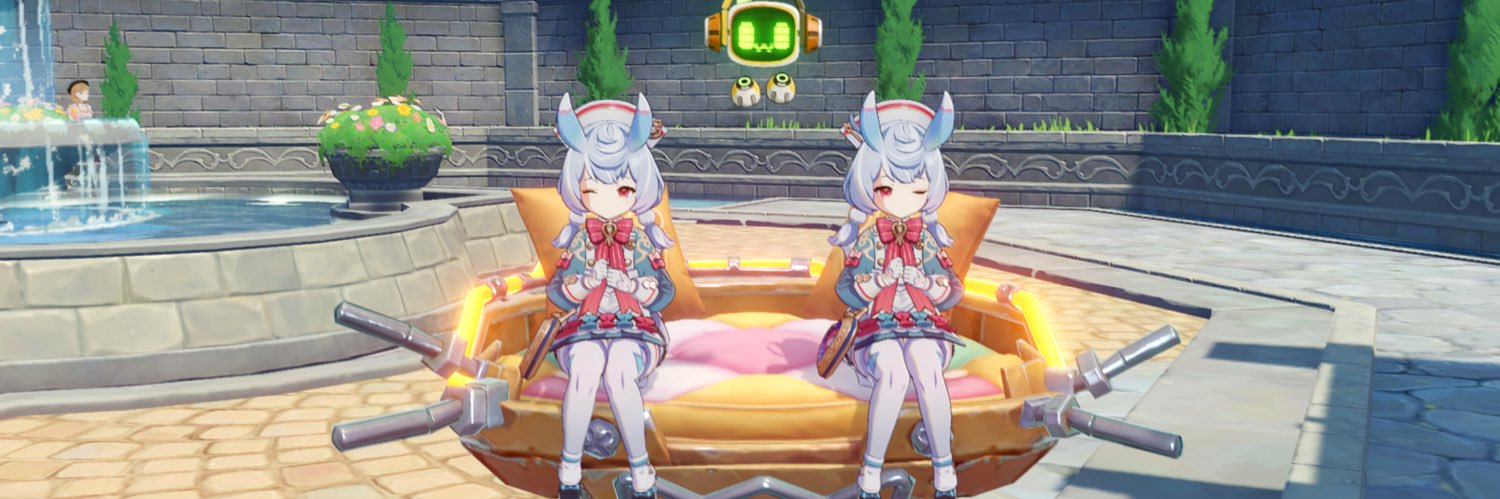 usa_mimi_pyon's profile banner image