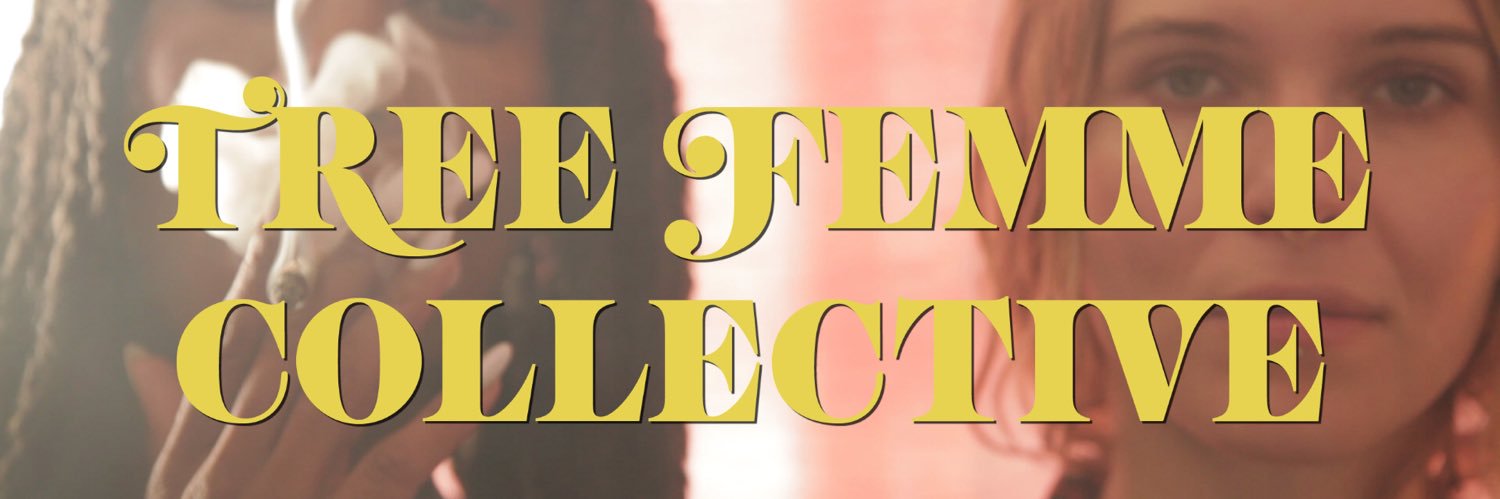 TreeFemmeCo's profile banner image