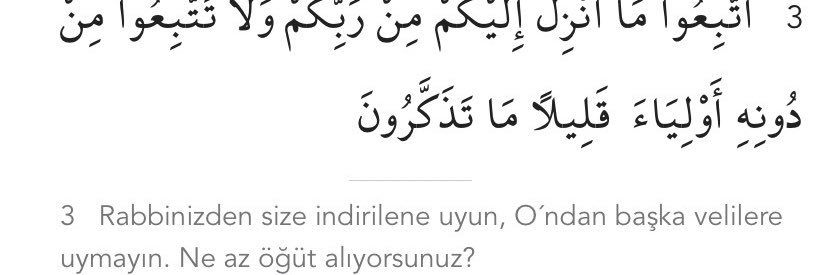 Mahmut ARAS banner