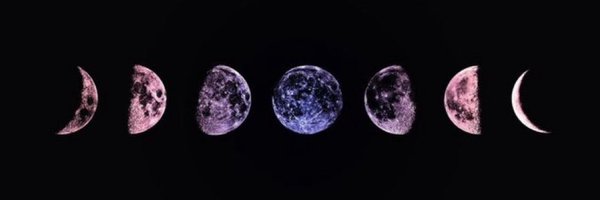 drfrensor Profile Banner