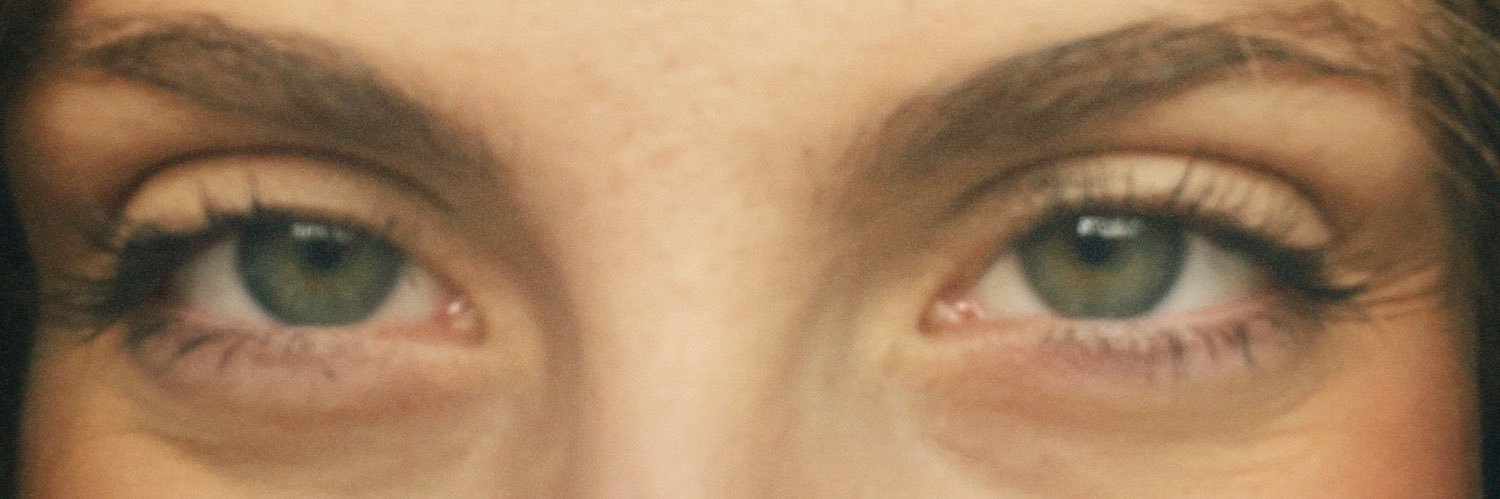 bulkake's profile banner image