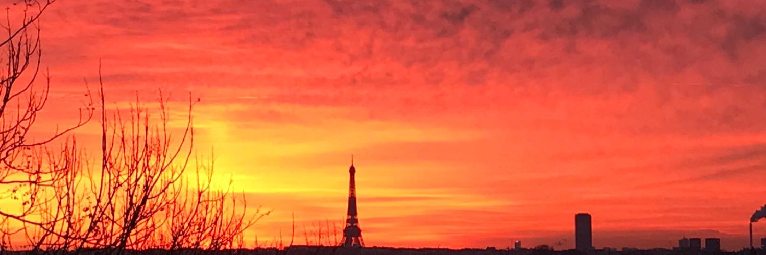 LCamille_'s profile banner image