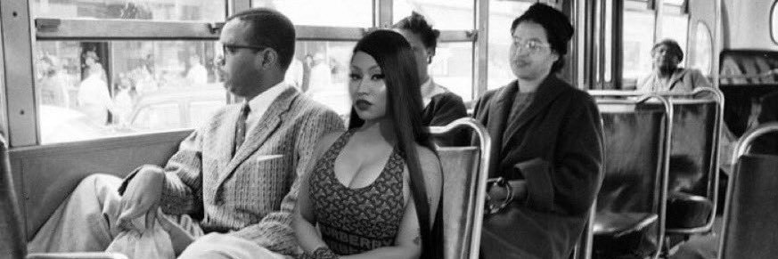 F R EEEEEE AK banner