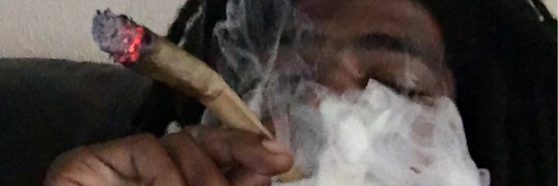 Yung_Shipp's profile banner image