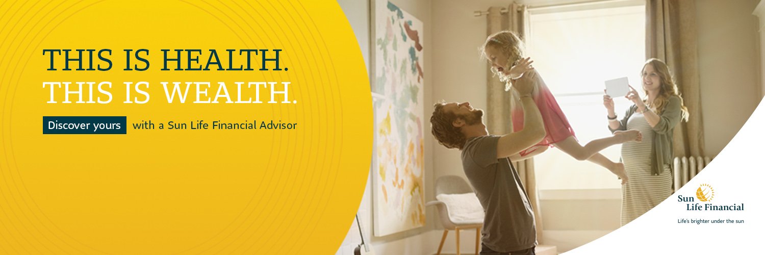 Samantha O'Neill banner