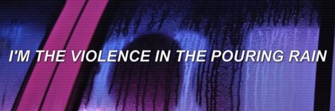 🍉Beth misses halsey🍸's banner