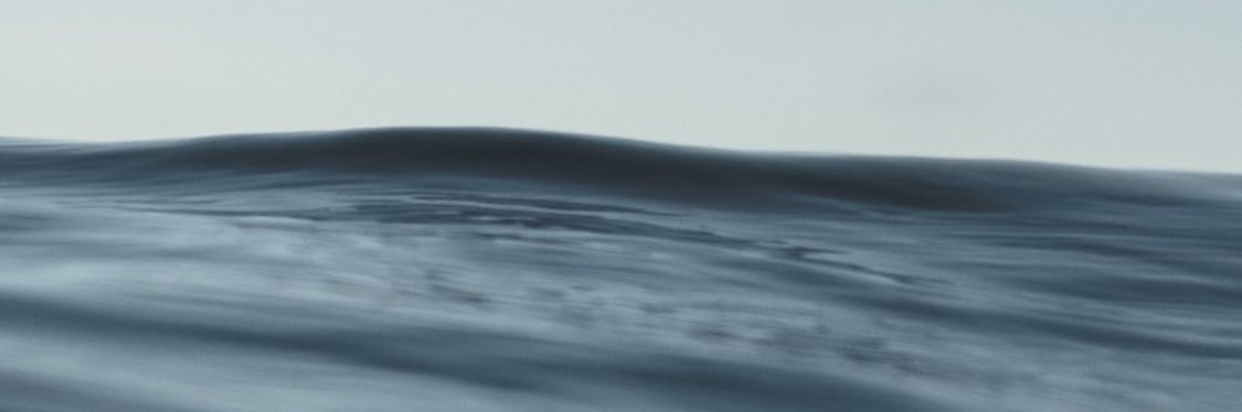 RodriguezAkiki's profile banner image