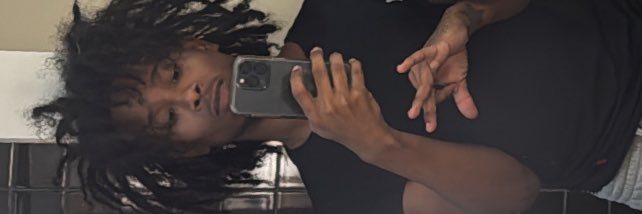 bjsogroovy's profile banner image
