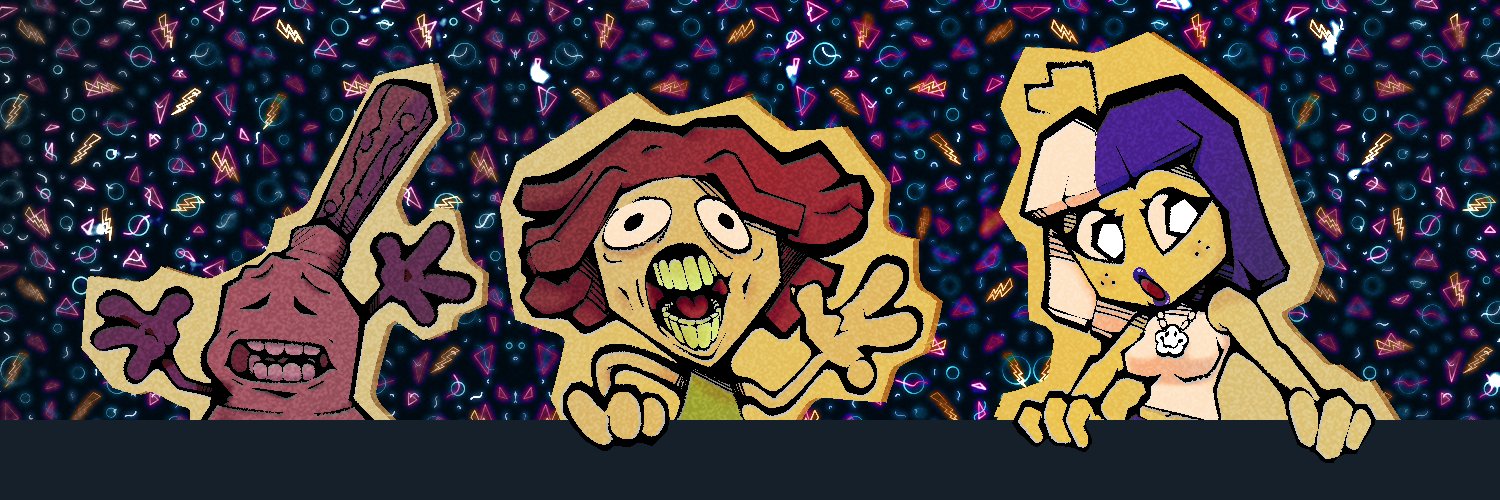 alexraftner's banner