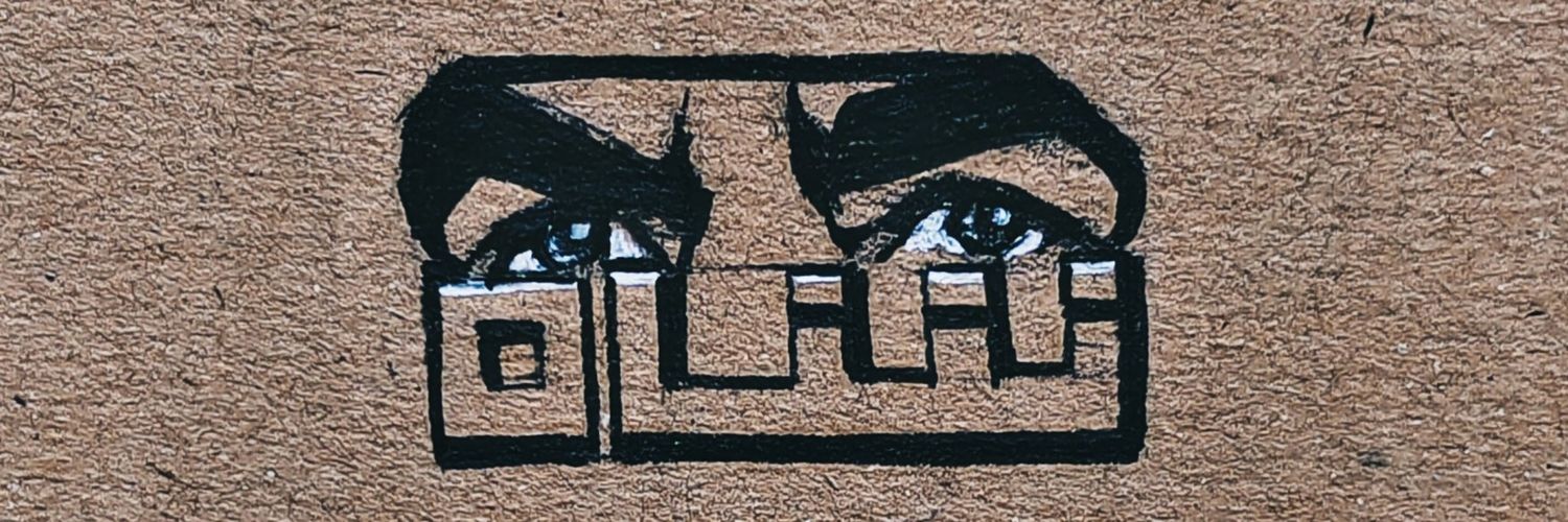 دکتر هاوس's banner