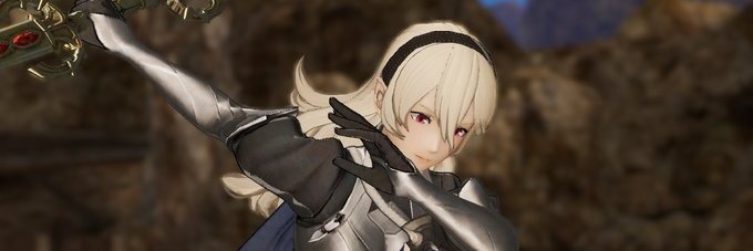 SnapDango's banner