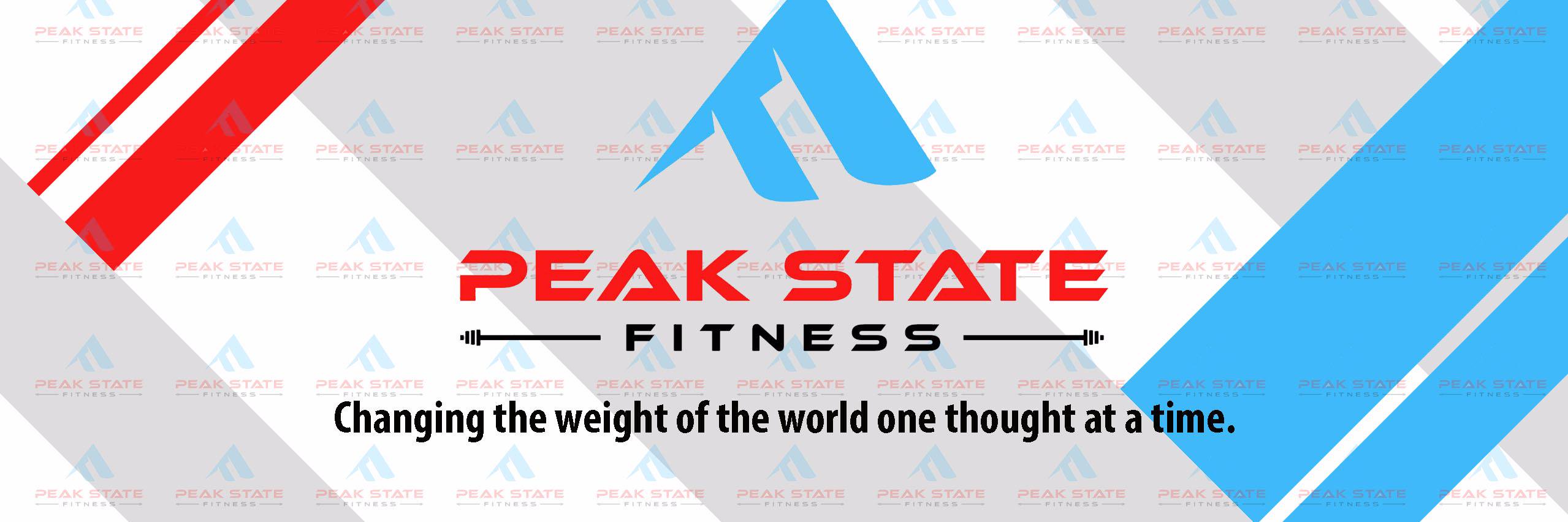 PeakStateFS's profile banner image