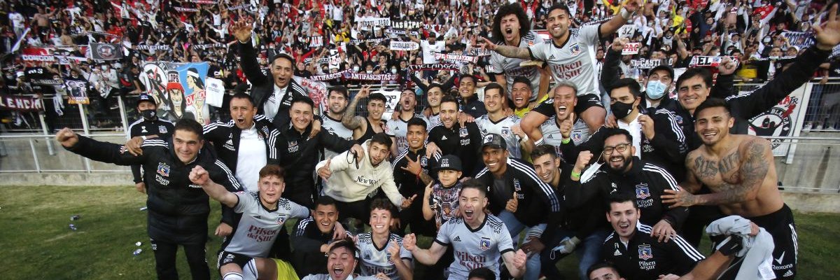 igcabrera's profile banner image