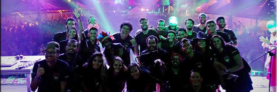 B.O.teria - Unesp Ax banner