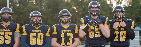 KeipertSeth Profile Banner