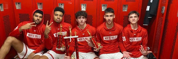 mattseidl3 Profile Banner