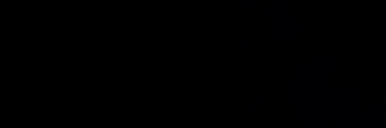 1ucll2's profile banner image