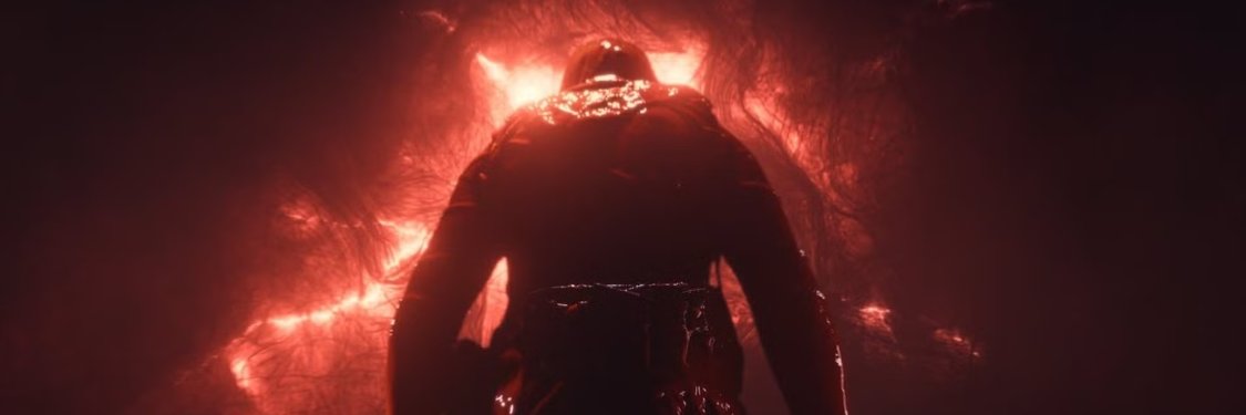 The OG Wade Patient 0 (August) banner