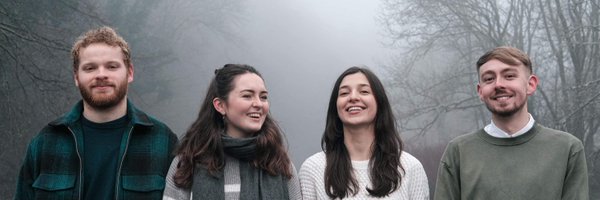 TarranOfficial Profile Banner