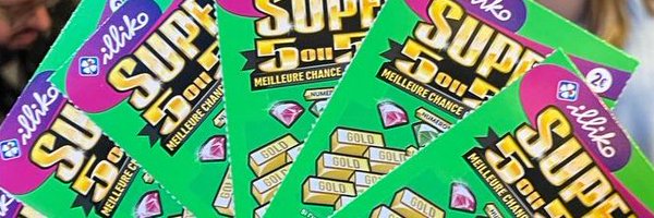 samiracle Profile Banner