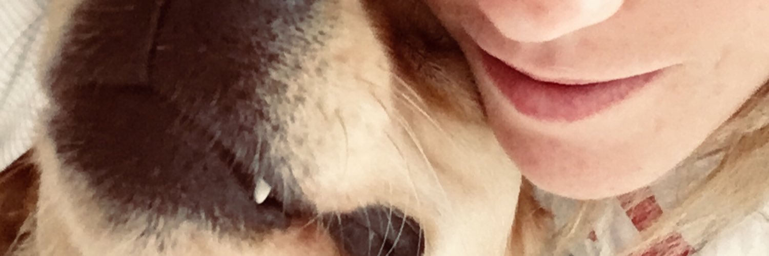 Michelle Pearce-Burke banner