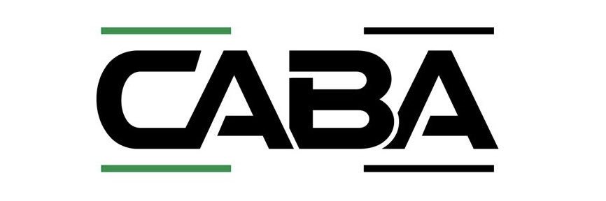 Aarón Caba banner