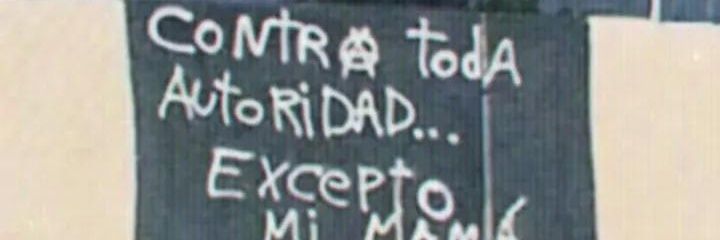Mich_Rezende's profile banner image