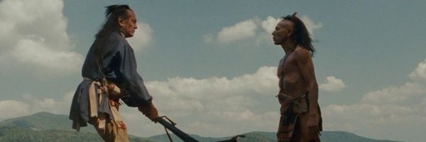 whaateverman Profile Banner