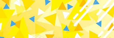 kadasu's profile banner image