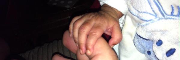 doc1601 Profile Banner